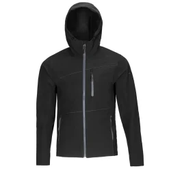 Championship Jacket | Softshell Jacket | Sync Performance