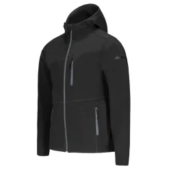 Championship Jacket | Softshell Jacket | Sync Performance