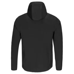 Championship Jacket | Softshell Jacket | Sync Performance