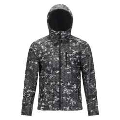 Championship Jacket | Softshell Jacket | Sync Performance