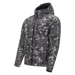 Championship Jacket | Softshell Jacket | Sync Performance