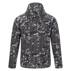 Championship Jacket | Softshell Jacket | Sync Performance