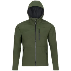 Championship Jacket |Ski Training Jacket |Sync Performance