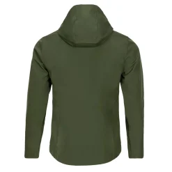Championship Jacket |Ski Training Jacket |Sync Performance