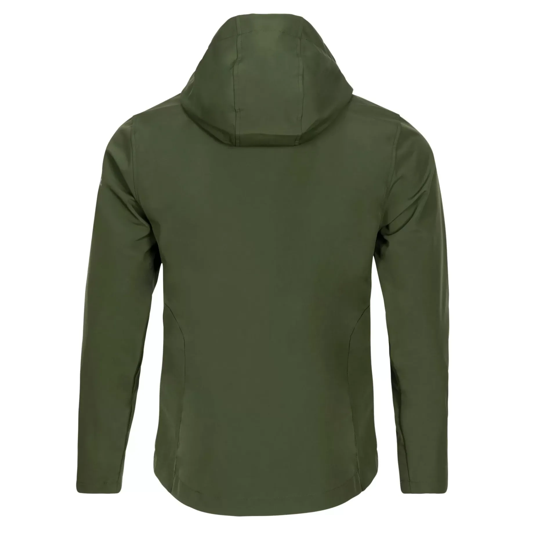 Championship Jacket |Ski Training Jacket |Sync Performance
