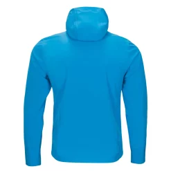 Championship Jacket |Ski Training Jacket | Sync Performance