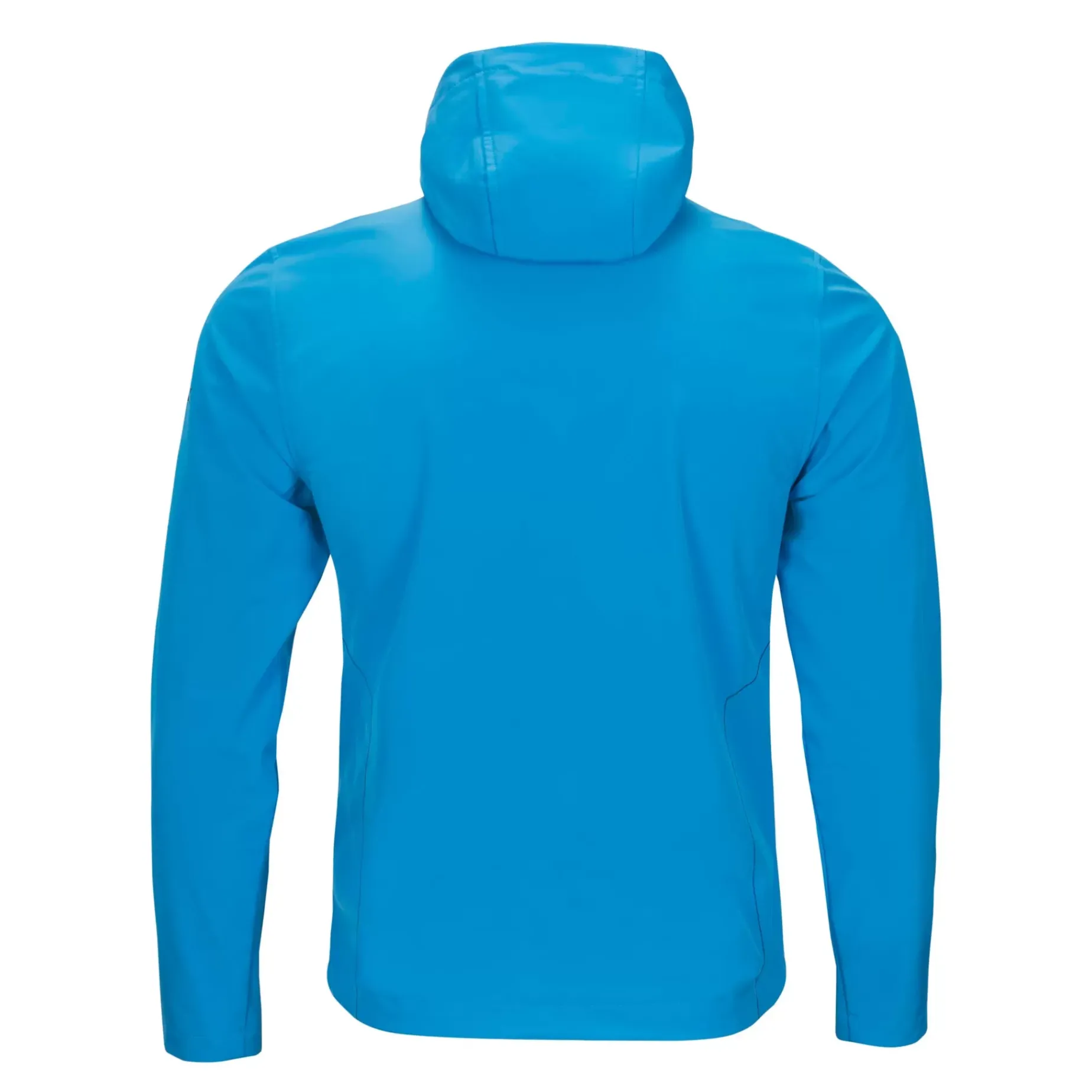 Championship Jacket |Ski Training Jacket | Sync Performance