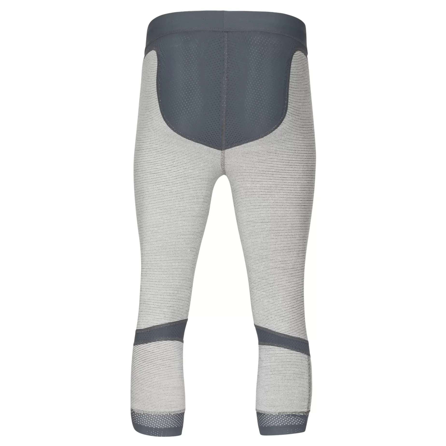Cut Resistant Base Layer | Protective Equipment | Sync Performance
