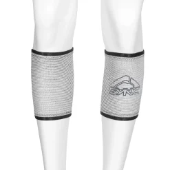 Cut Resistant Calf Sleeve | Protective Equipment | Sync Performance