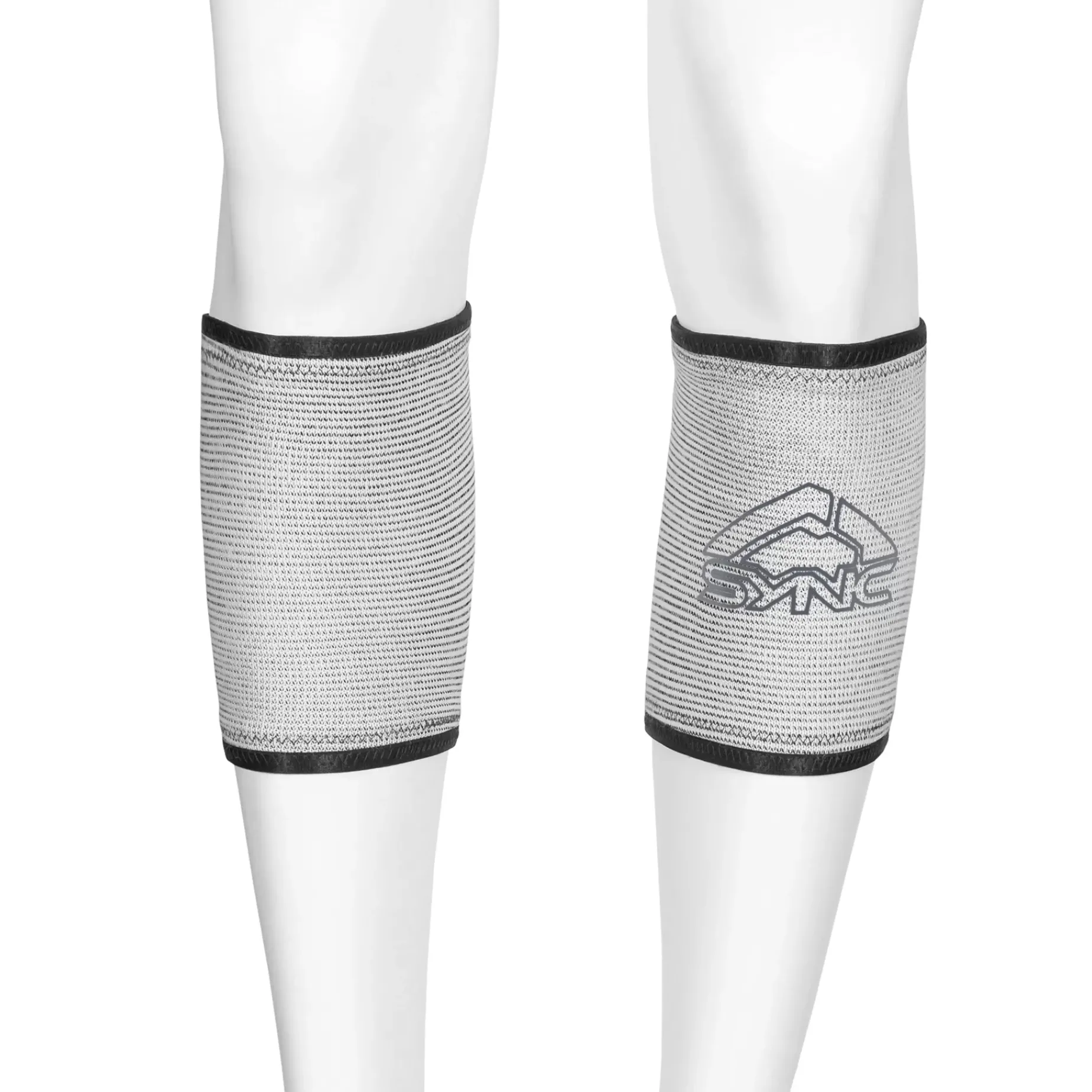 Cut Resistant Calf Sleeve | Protective Equipment | Sync Performance