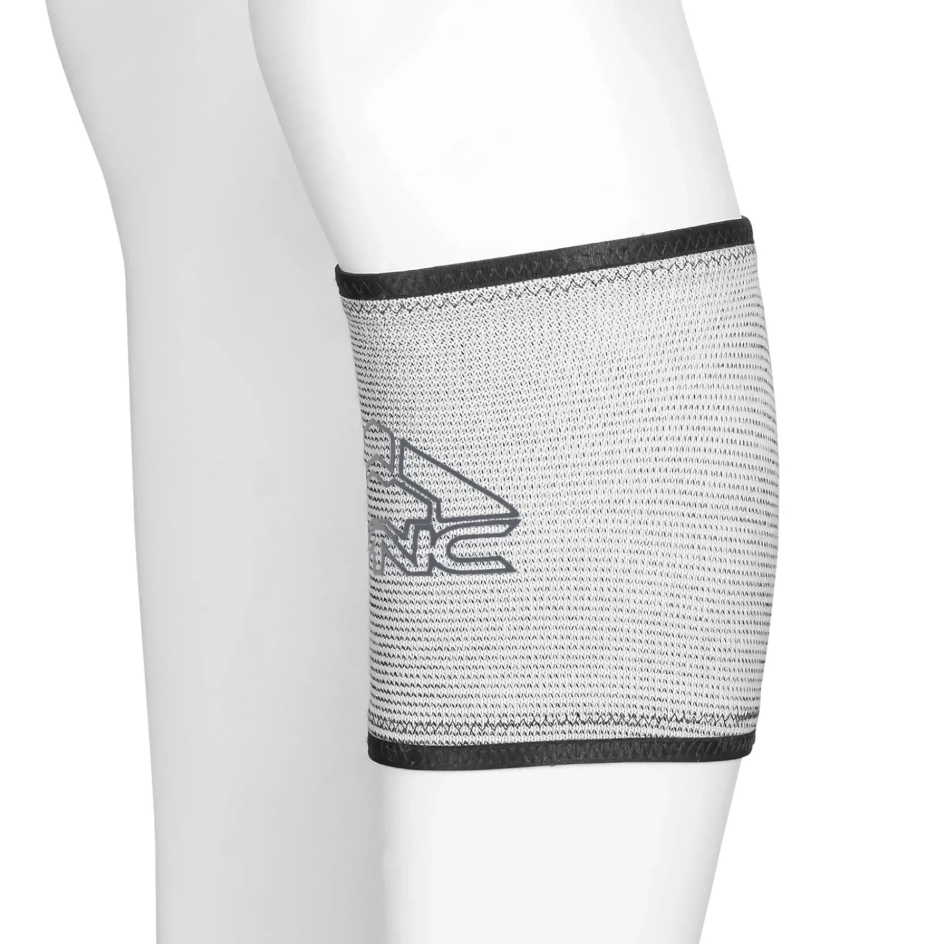 Cut Resistant Calf Sleeve | Protective Equipment | Sync Performance