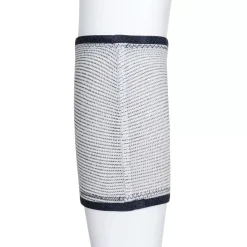 Cut Resistant Calf Sleeve | Protective Equipment | Sync Performance
