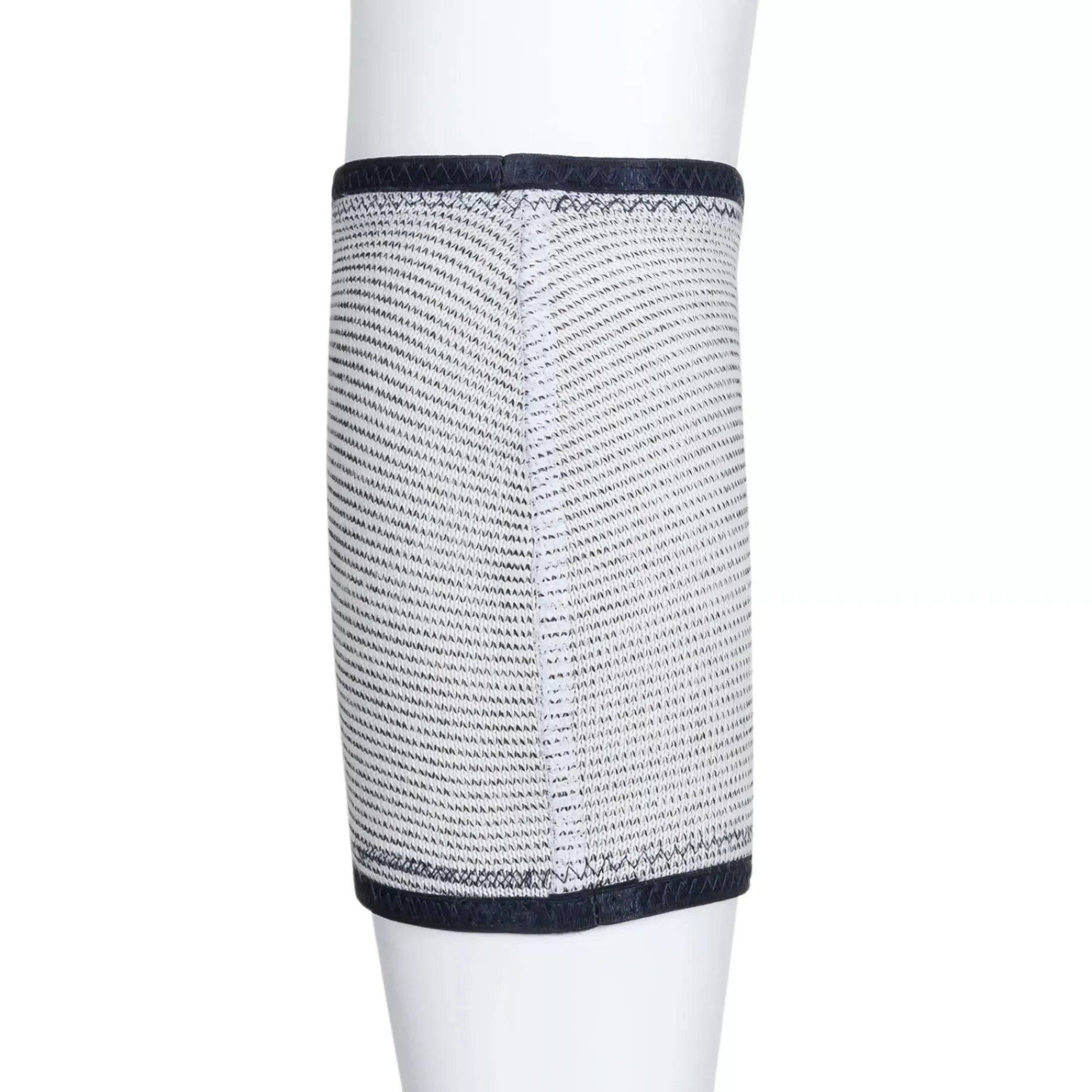 Cut Resistant Calf Sleeve | Protective Equipment | Sync Performance