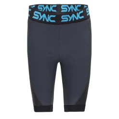 Cut Resistant Training Short | Protective Equipment | Sync Performance