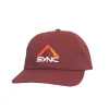 Dad Hat | Adjustable Hideaway Backstrap | Sync Performance
