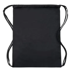 Drawstring Bag | Ski Race Suit Protection Bag | Sync Performance