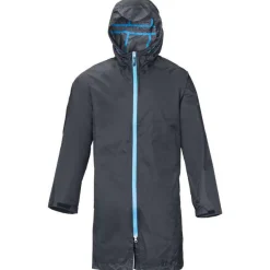 Element Rain Shell | Sync Performance