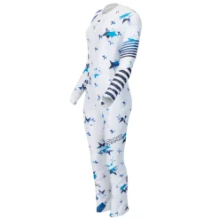 Independence Adult Race Suit | World Cup Race Suit | Sync Performance