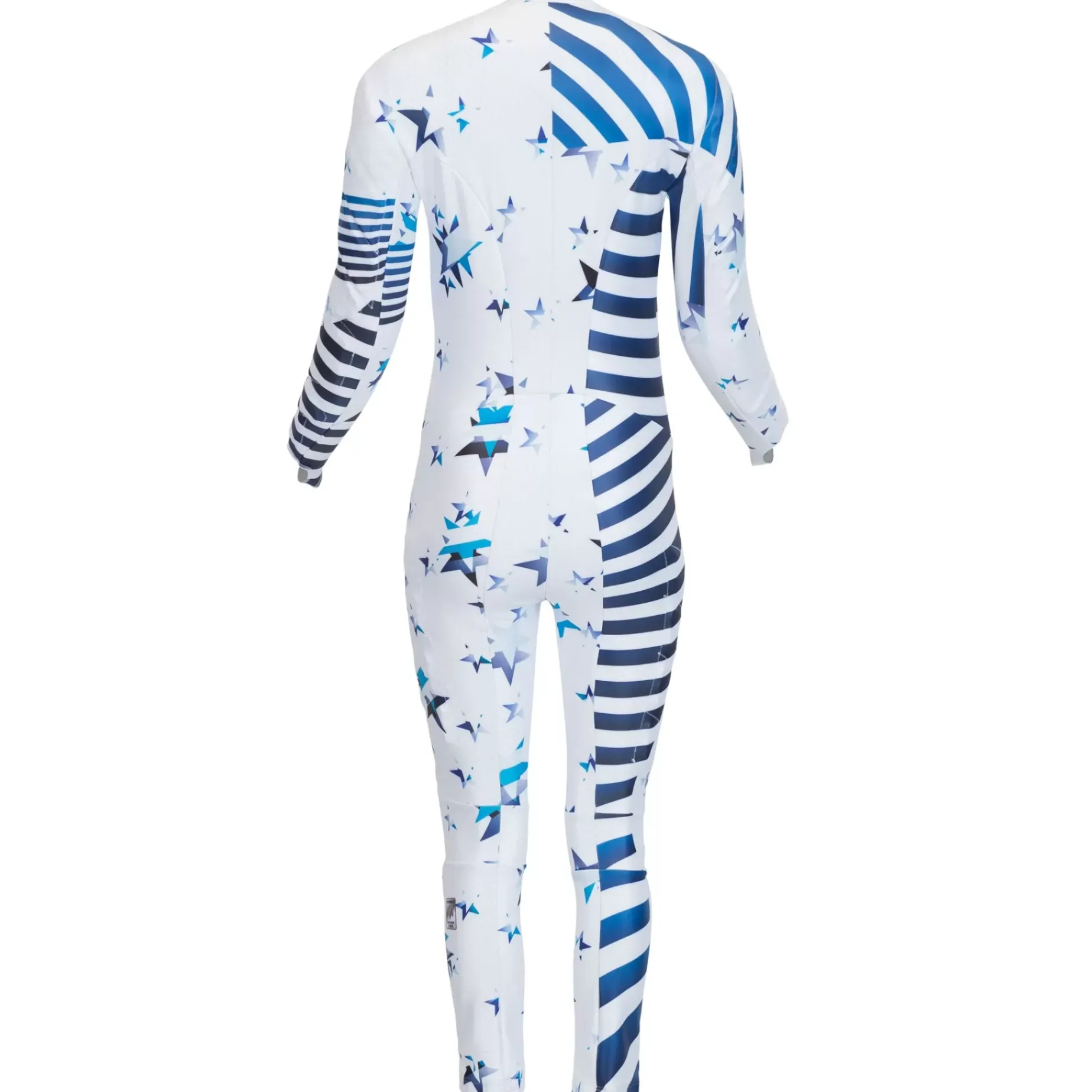 Independence Adult Race Suit | World Cup Race Suit | Sync Performance