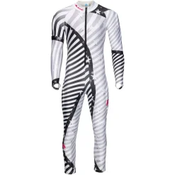 Indie Adult Race Suit | World Cup Race Suit | Sync Performance