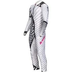 Indie Adult Race Suit | World Cup Race Suit | Sync Performance