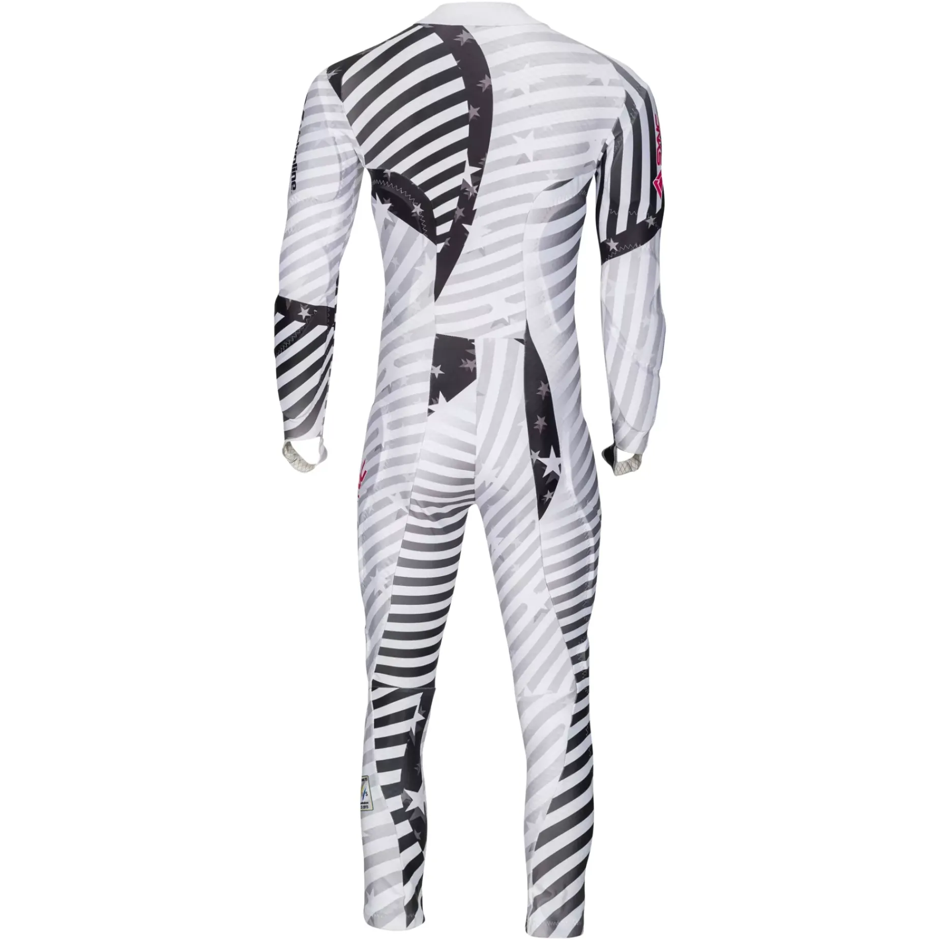 Indie Adult Race Suit | World Cup Race Suit | Sync Performance