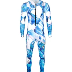 Jbl Adult Race Suit | Fis Approved Ski Race Suit | Sync Performance