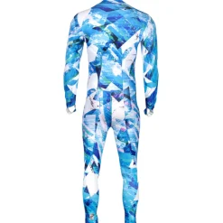 Jbl Adult Race Suit | Fis Approved Ski Race Suit | Sync Performance