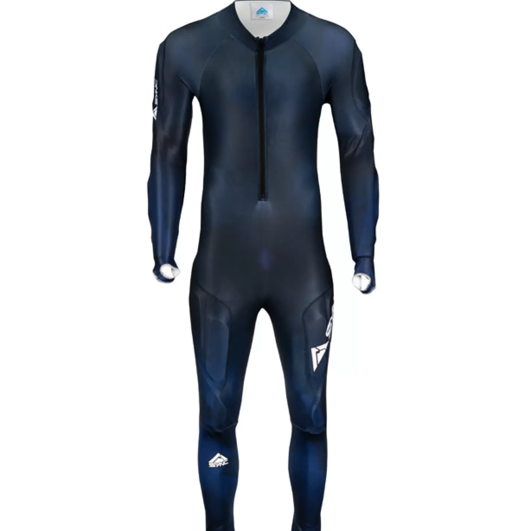 Jbl Adult Race Suit | Sync Ski Race Suit | Sync Performance