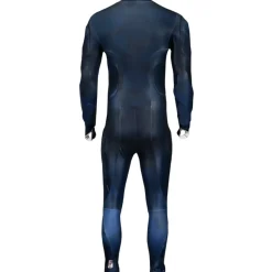 Jbl Adult Race Suit | Sync Ski Race Suit | Sync Performance