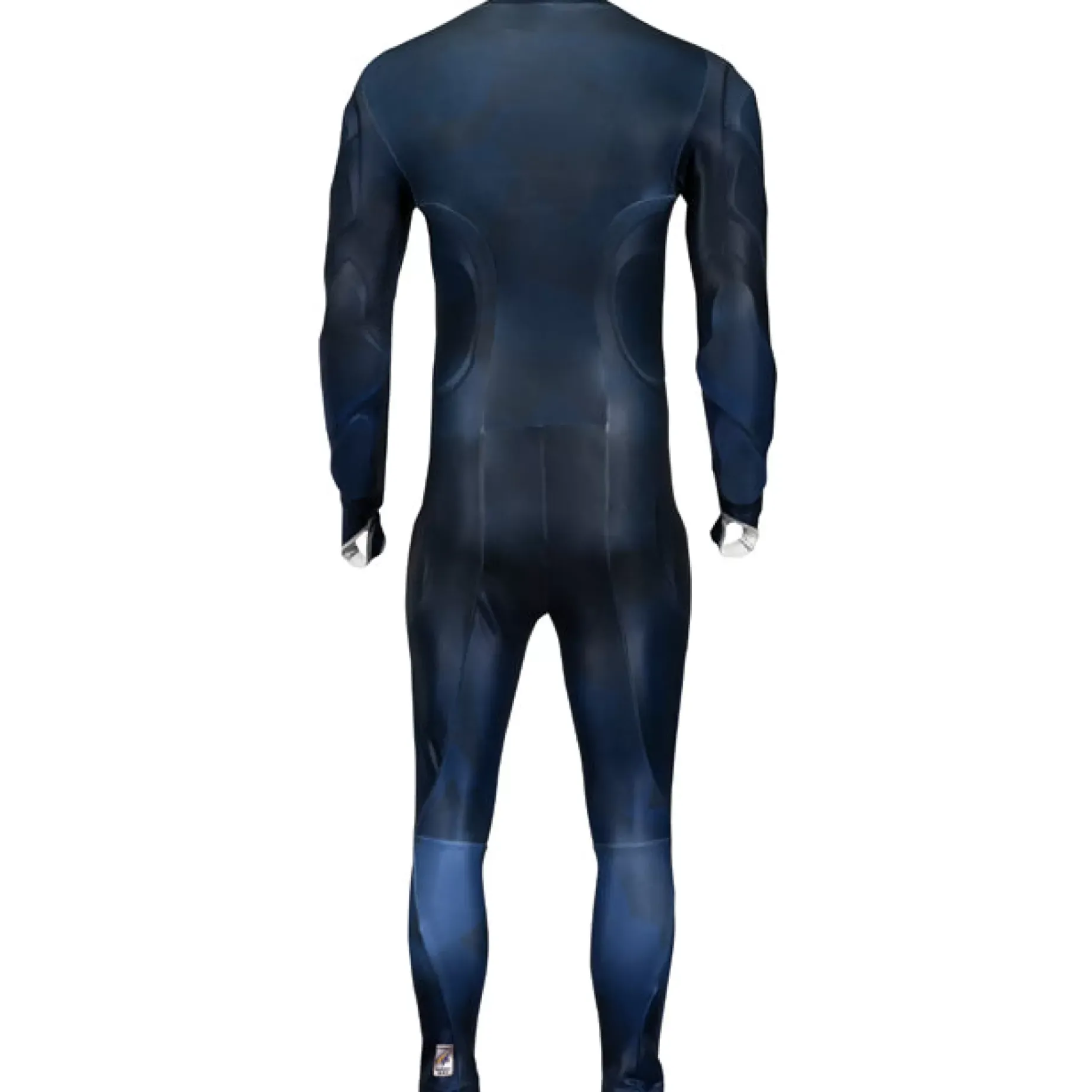 Jbl Adult Race Suit | Sync Ski Race Suit | Sync Performance