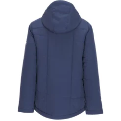 Junior Blaster Parka | #1 Insulated Kids Ski Jacket | Sync Performance
