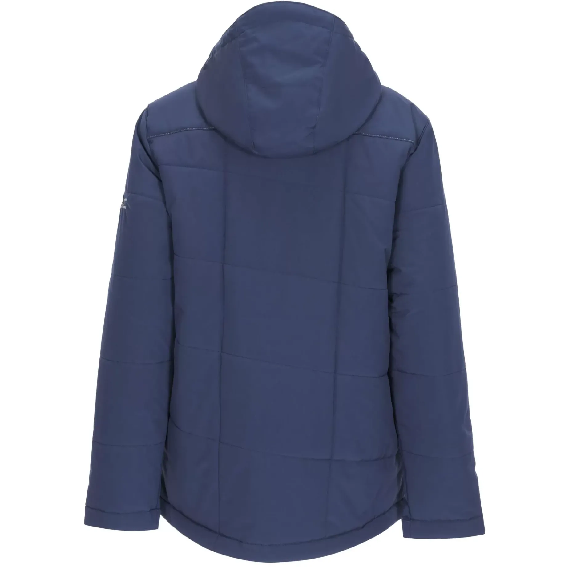 Junior Blaster Parka | #1 Insulated Kids Ski Jacket | Sync Performance