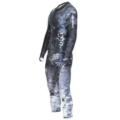 Kellen Adult Ski Race Suit | Sync Ski Race Suits | Sync Performance