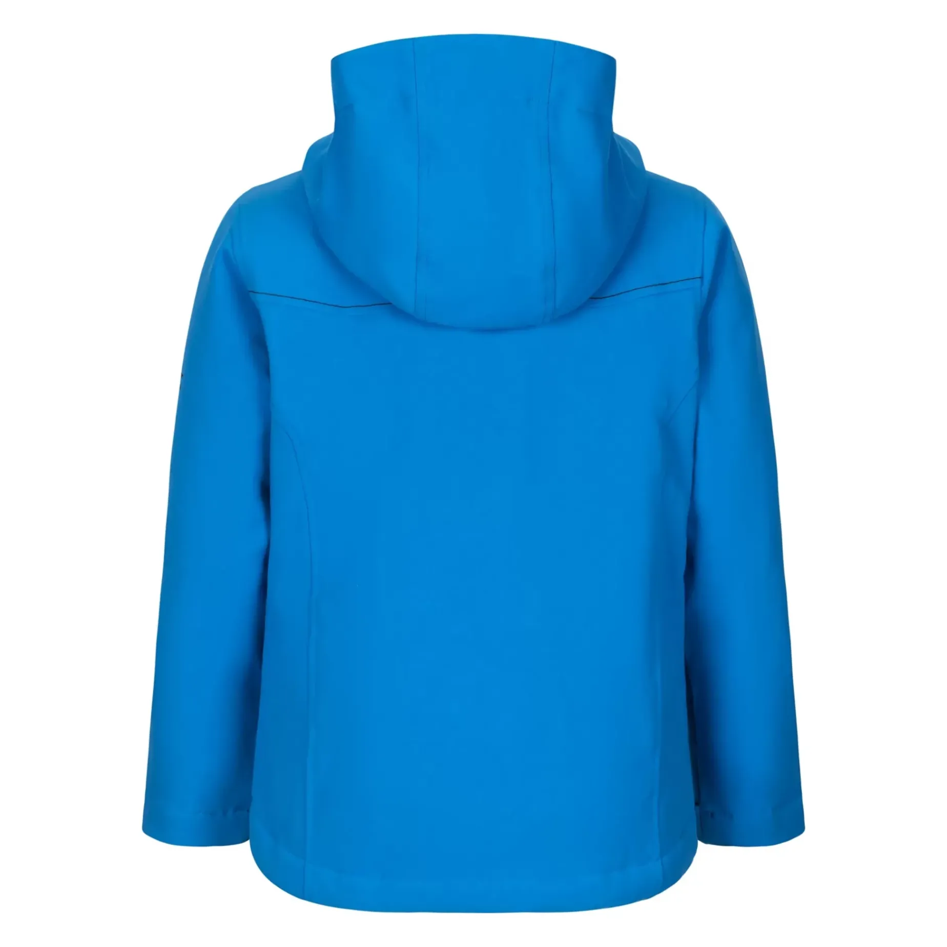 Kid'S Junior Buddy Jacket | Junior Ski Outerwear | Sync Performance