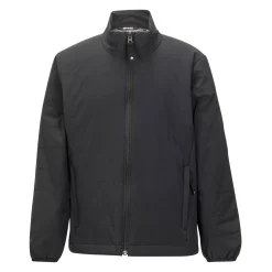 Kid'S Junior Insulator | Junior Ski Outerwear | Sync Performance