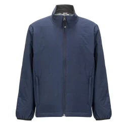Kid'S Junior Insulator | Junior Ski Outerwear | Sync Performance