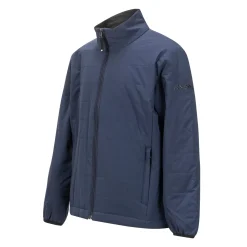 Kid'S Junior Insulator | Junior Ski Outerwear | Sync Performance