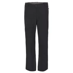 Kids Top Step Pant | Kids Ski Race Pant | Sync Performance
