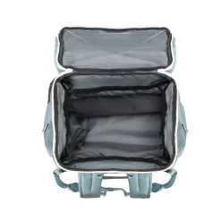 Locker Pack Ski Race Backpack | Ski Boot Bag | Sync Performance