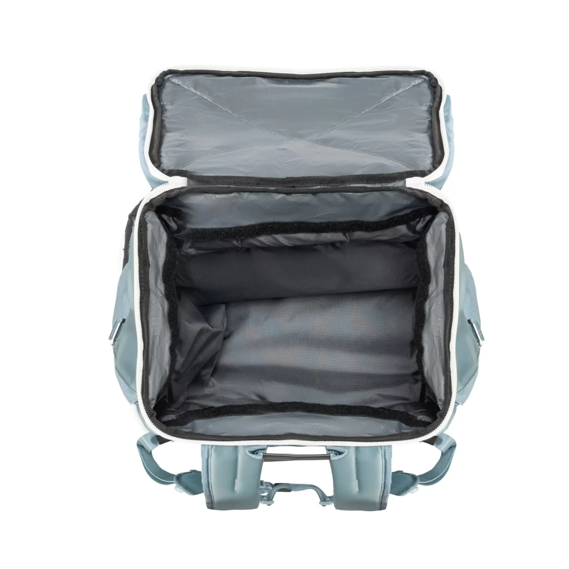 Locker Pack Ski Race Backpack | Ski Boot Bag | Sync Performance