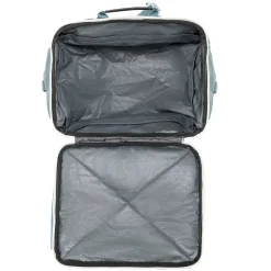 Locker Pack Ski Race Backpack | Ski Boot Bag | Sync Performance