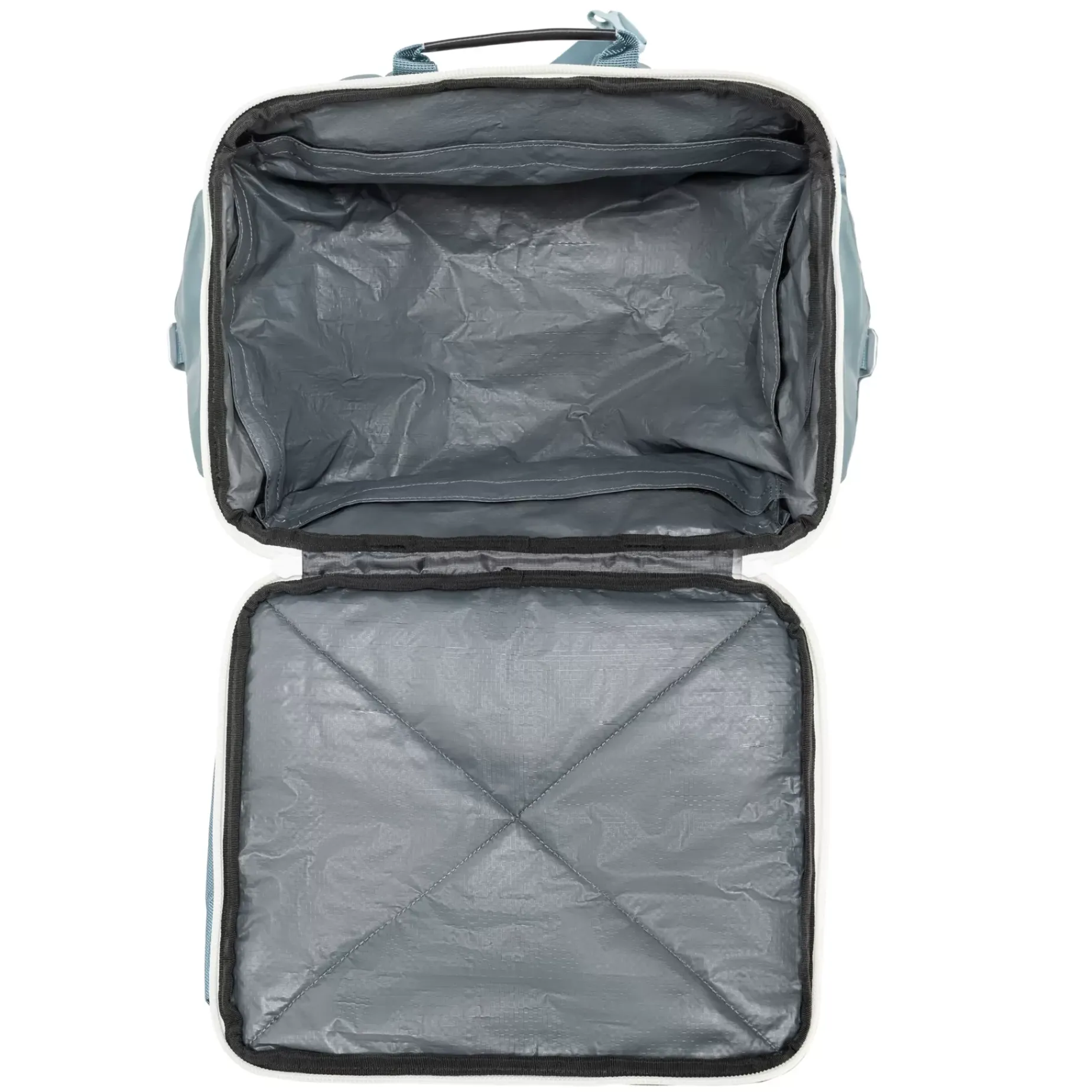 Locker Pack Ski Race Backpack | Ski Boot Bag | Sync Performance