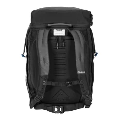 Locker Pack Ski Race Backpack | Ski Boot Bag | Sync Performance