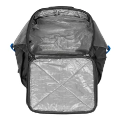 Locker Pack Ski Race Backpack | Ski Boot Bag | Sync Performance