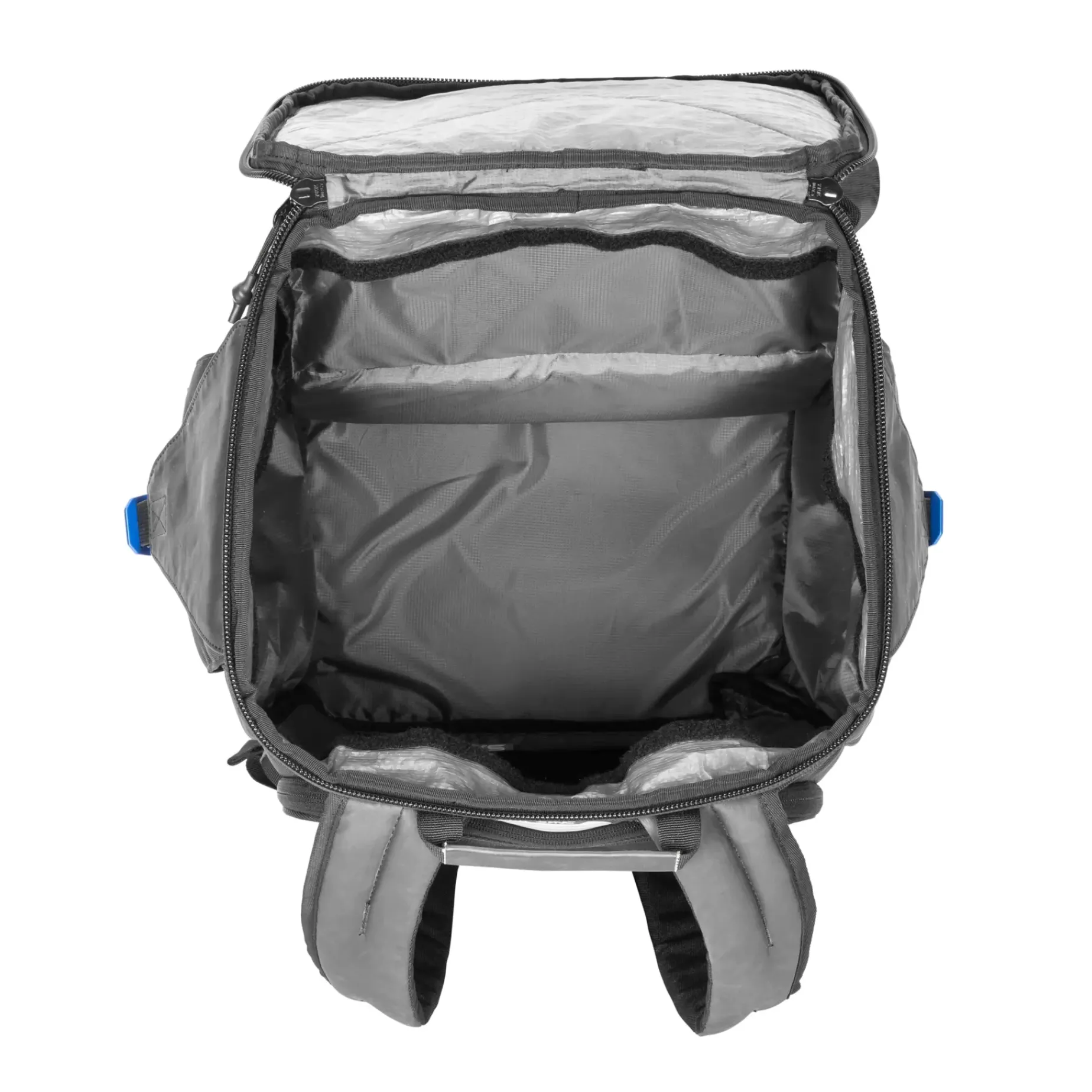 Locker Pack Ski Race Backpack | Ski Boot Bag | Sync Performance