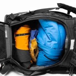 Locker Pack Ski Race Backpack | Ski Boot Bag | Sync Performance