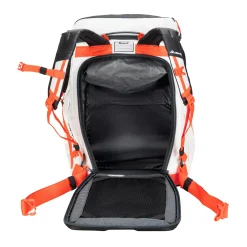 Locker Pack Ski Race Backpack | Ski Boot Bag | Sync Performance