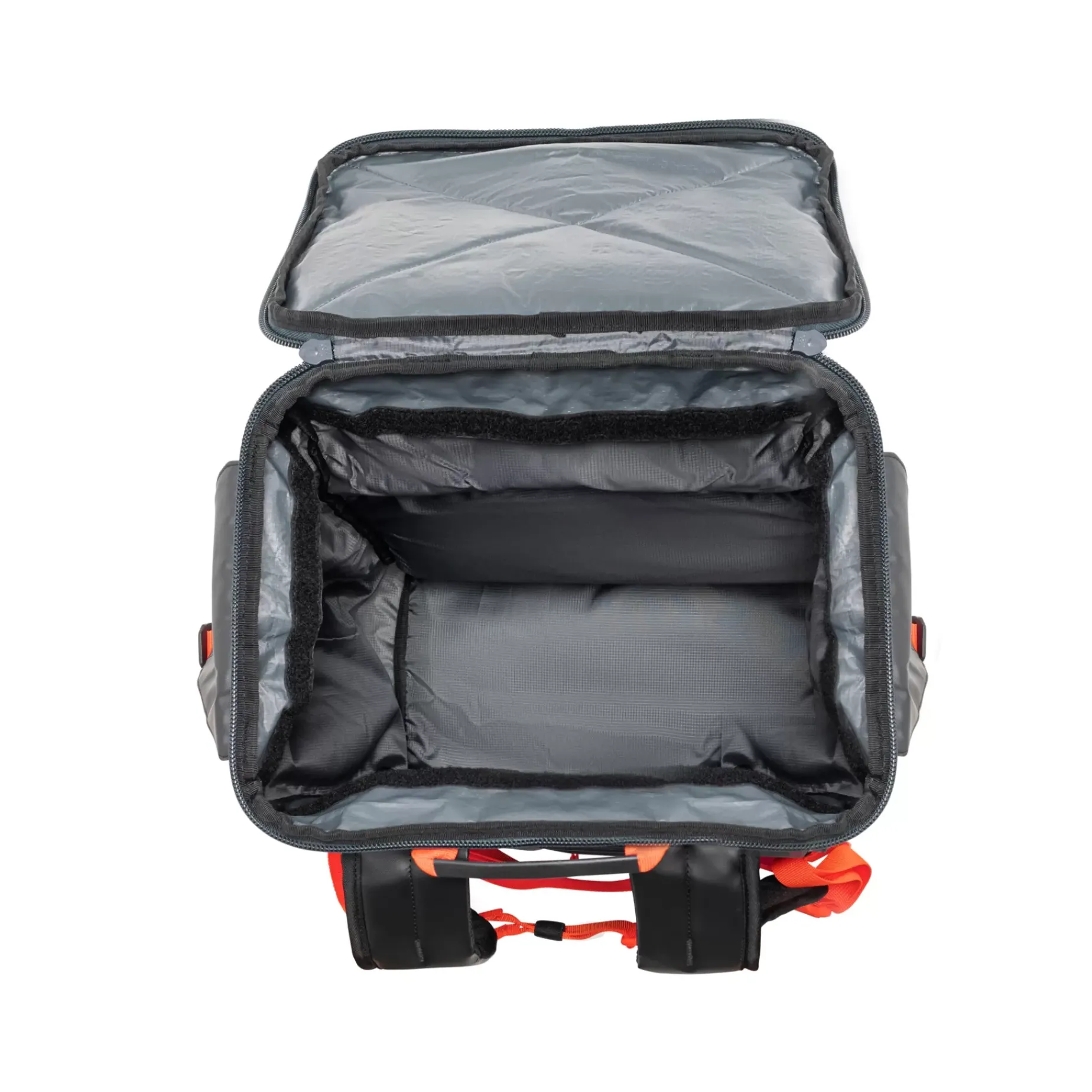 Locker Pack Ski Race Backpack | Ski Boot Bag | Sync Performance