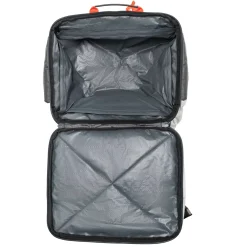 Locker Pack Ski Race Backpack | Ski Boot Bag | Sync Performance